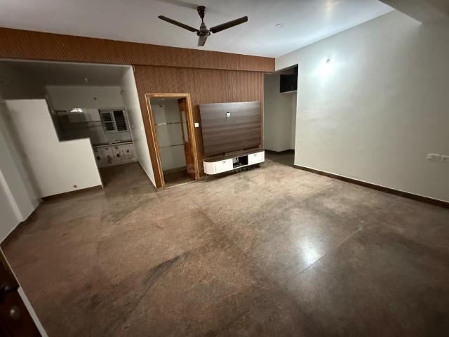 House for rent in Bangalore North, Cox Town - Bangalore