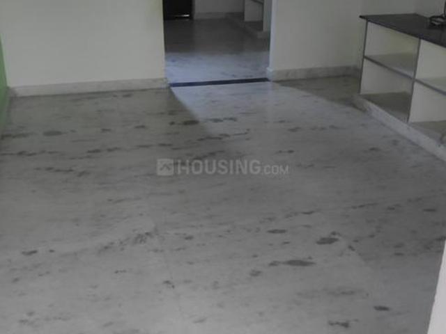 House for rent in Anantapur, Andhra Pradesh