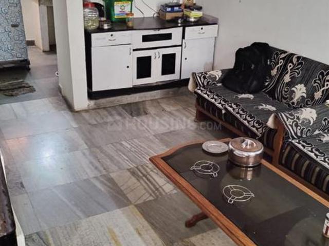 House for rent in Gujarat