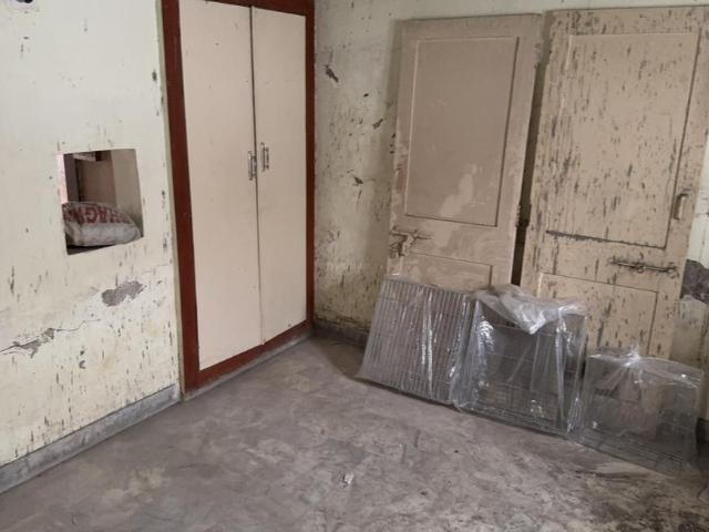 House for rent in Gujarat