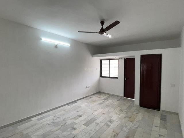 House for rent in Gujarat