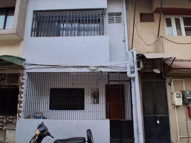 House for rent in Gujarat