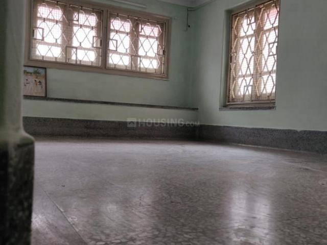 House for rent in Calcutta, West Bengal