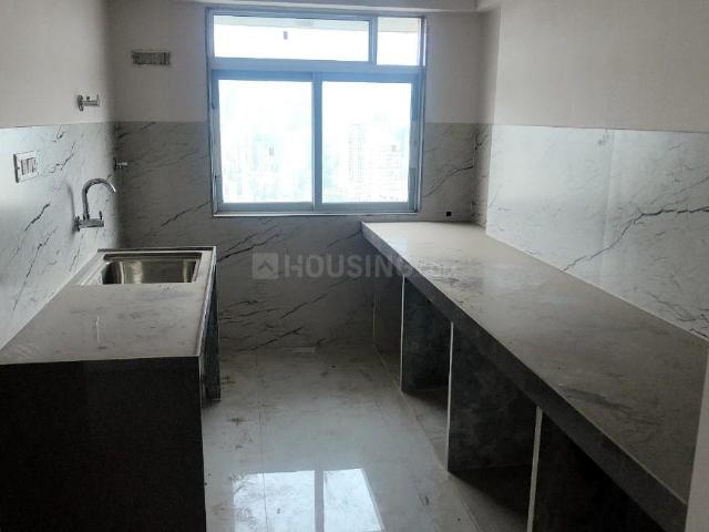 House for rent in Andheri - Mumbai, National Capital Territory Of Delhi