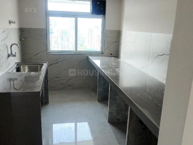 House for rent in Andheri - Mumbai, National Capital Territory Of Delhi