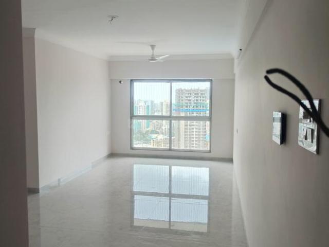House for rent in Andheri - Mumbai, National Capital Territory Of Delhi