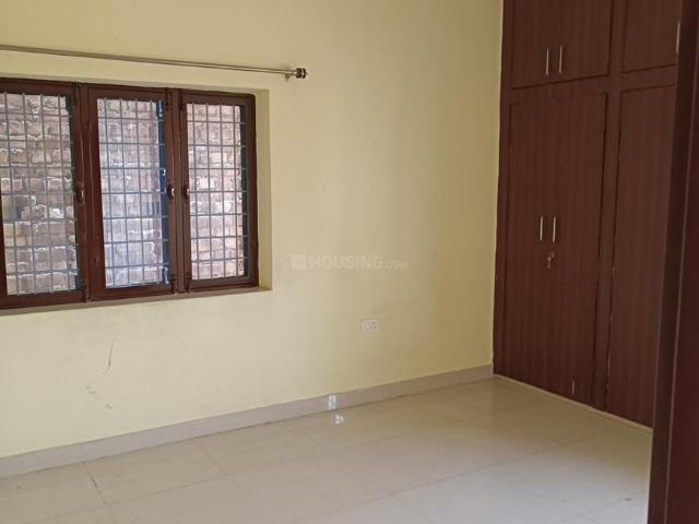 House for rent in Kedarpur, Uttarakhand