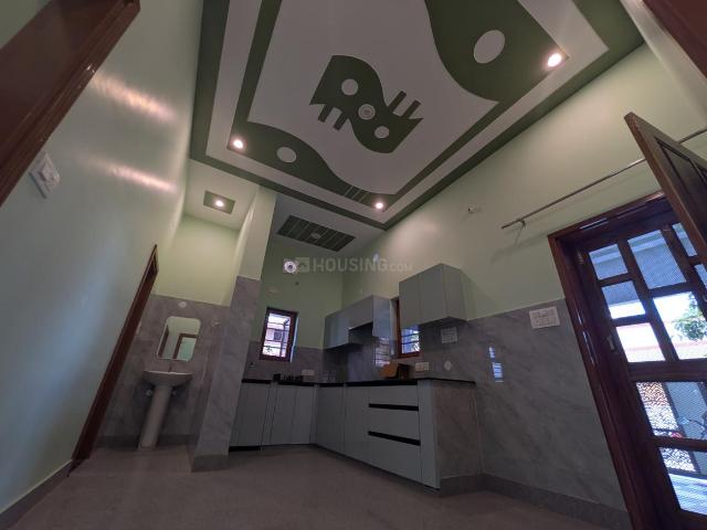 House for rent in Kedarpur, Uttarakhand