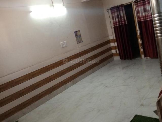 House for sale in North East Delhi, Deri
