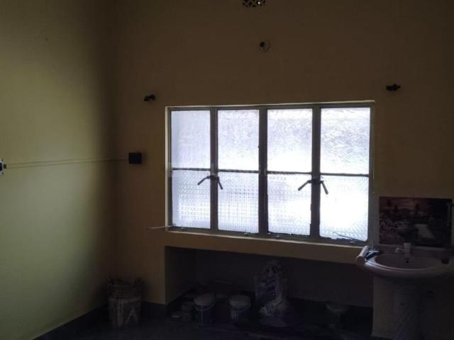 House for rent in Purba Barisha, South 24 Parganas