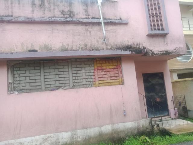 House for sale in Calcutta, West Bengal