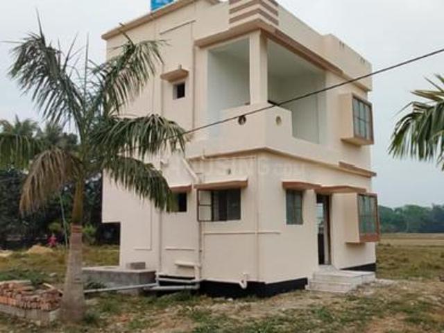 House for sale in Calcutta, West Bengal