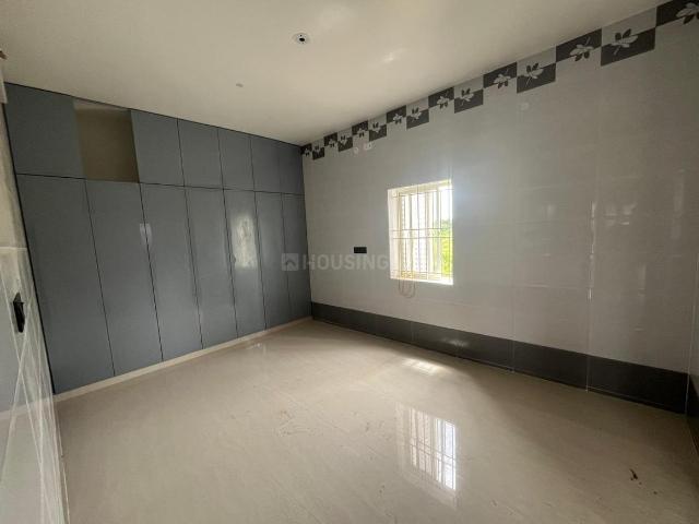 House for rent in Jolarpettai, Tamil Nadu