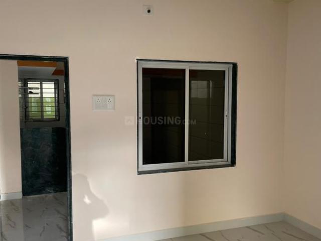 House for sale in Junagadh
