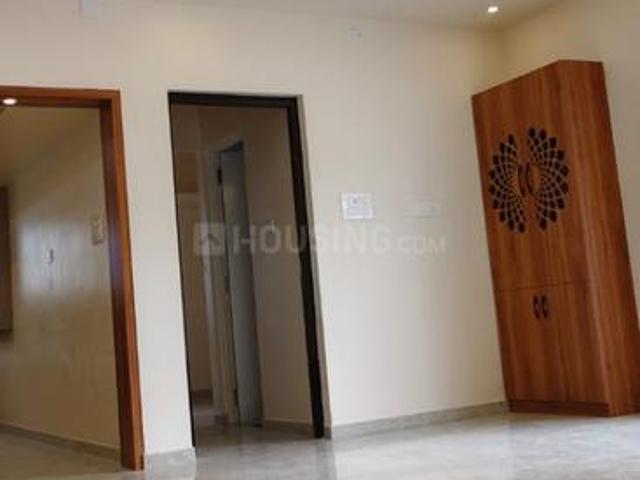 House for rent in Tamil Nadu
