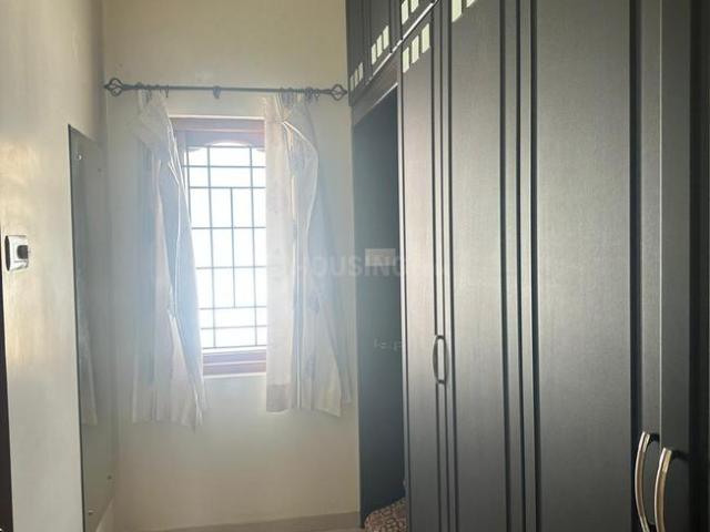 House for rent in Tamil Nadu