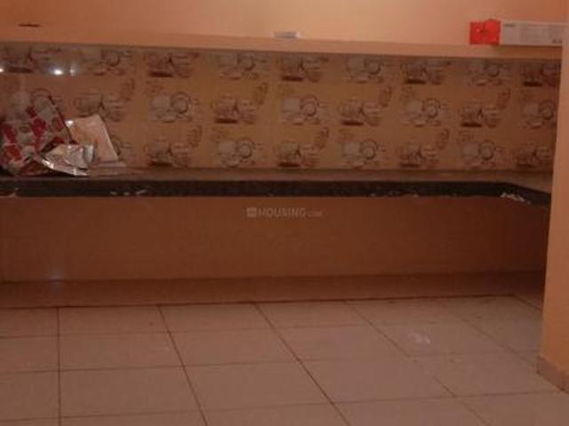 House for rent in Arunachal Pradesh