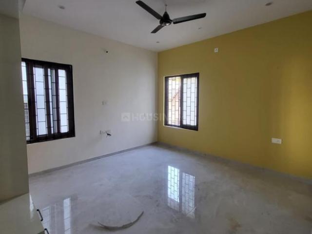 House for rent in Bangalore South, Cox Town - Bangalore