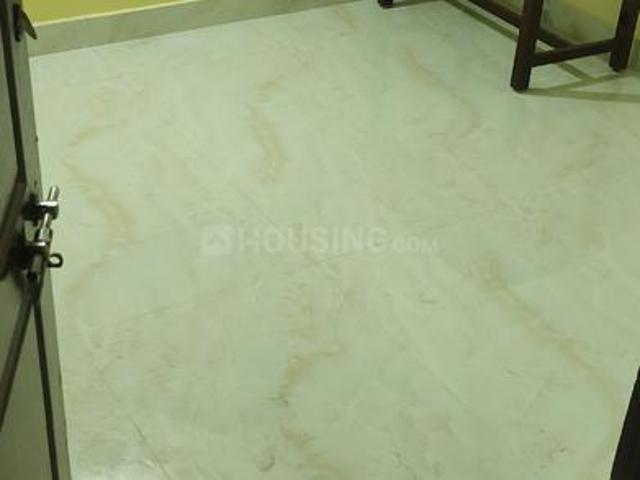 House for rent in Bangalore South, Cox Town - Bangalore