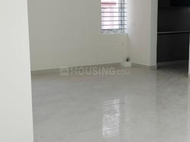 House for rent in Bangalore South, Cox Town - Bangalore