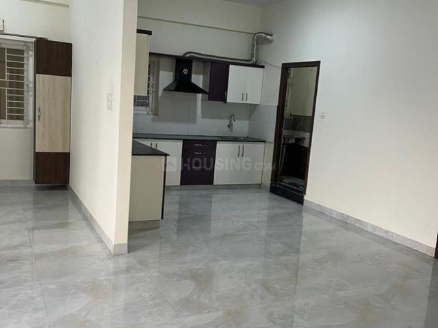 House for rent in Bangalore South, Cox Town - Bangalore