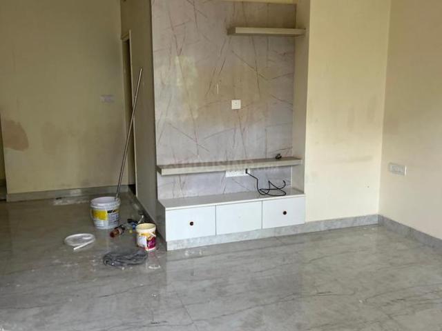 House for rent in Bangalore South, Cox Town - Bangalore