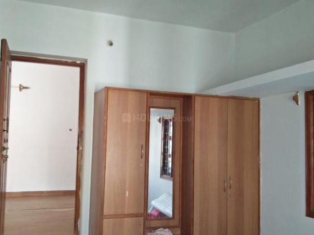 House for rent in Bangalore South, Cox Town - Bangalore