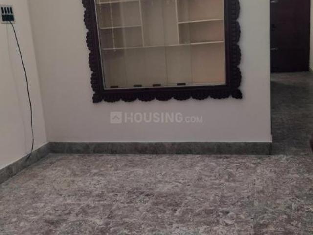 House for rent in Bangalore South, Cox Town - Bangalore