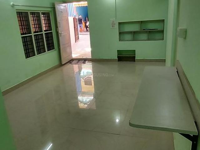 House for rent in Bangalore South, Cox Town - Bangalore