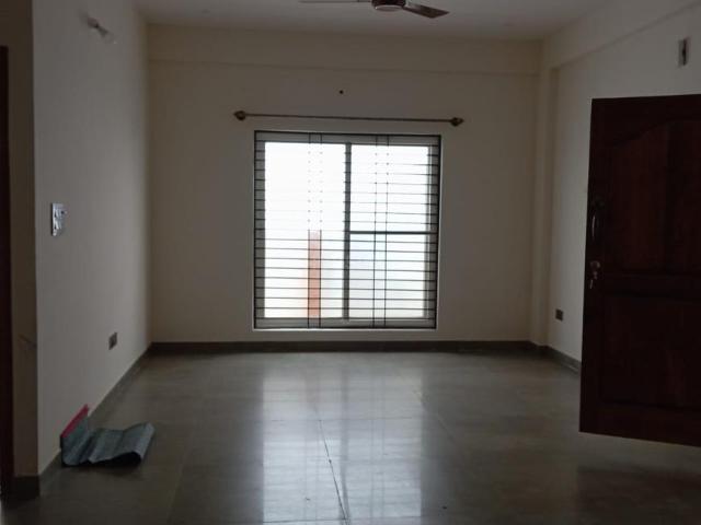 House for rent in Bangalore South, Cox Town - Bangalore