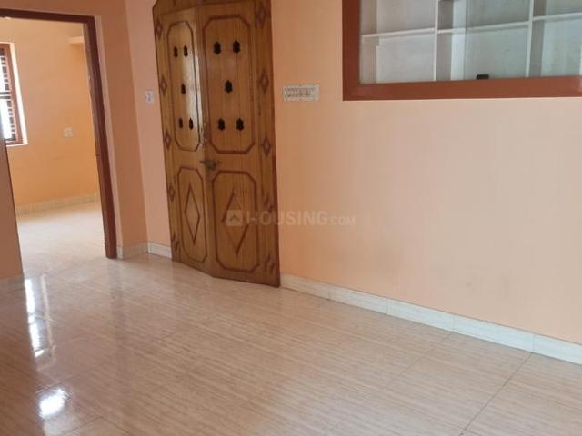 House for rent in Karnataka