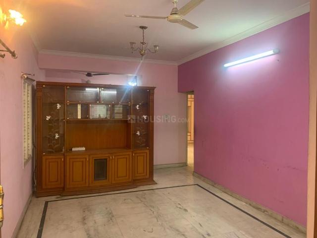 House for rent in Bangalore South, Cox Town - Bangalore
