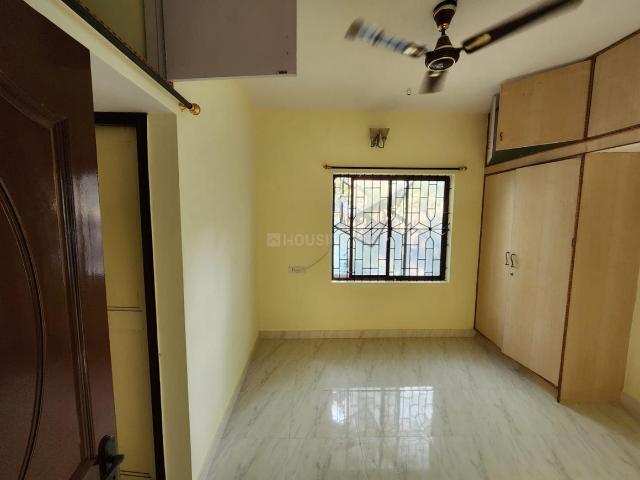 House for rent in Bangalore South, Cox Town - Bangalore
