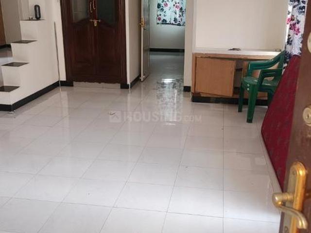 House for rent in Bangalore South, Cox Town - Bangalore