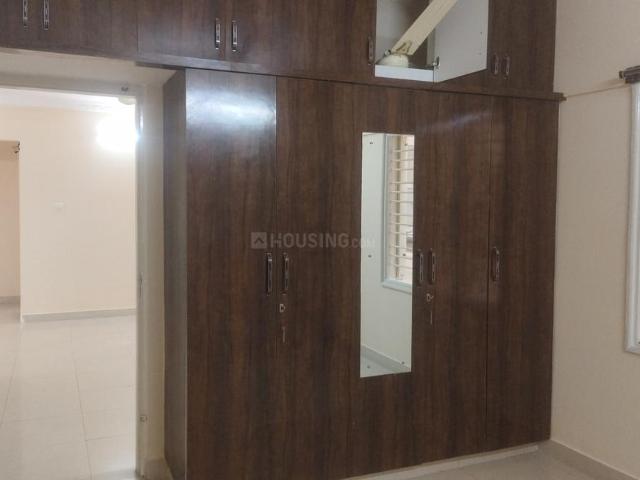 House for rent in Bangalore South, Cox Town - Bangalore