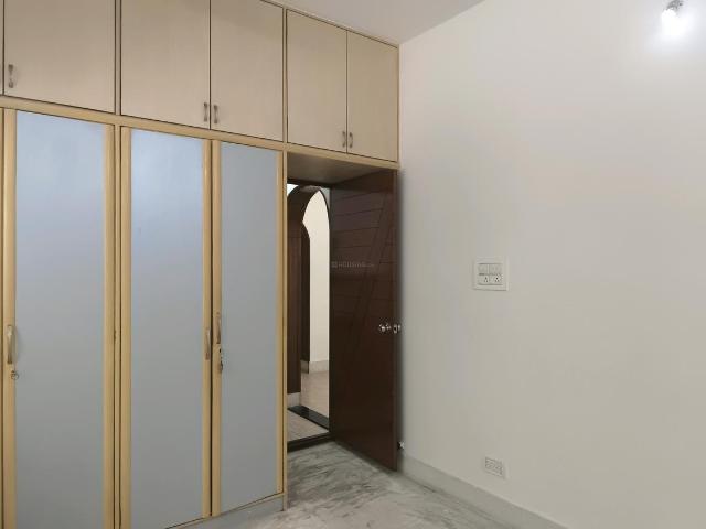 House for rent in Bangalore South, Cox Town - Bangalore