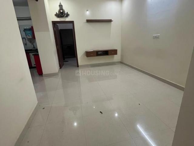 House for rent in Bangalore South, Cox Town - Bangalore