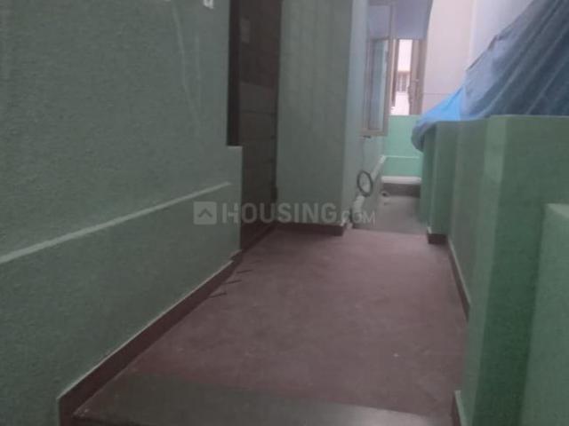 House for rent in Bangalore South, Cox Town - Bangalore