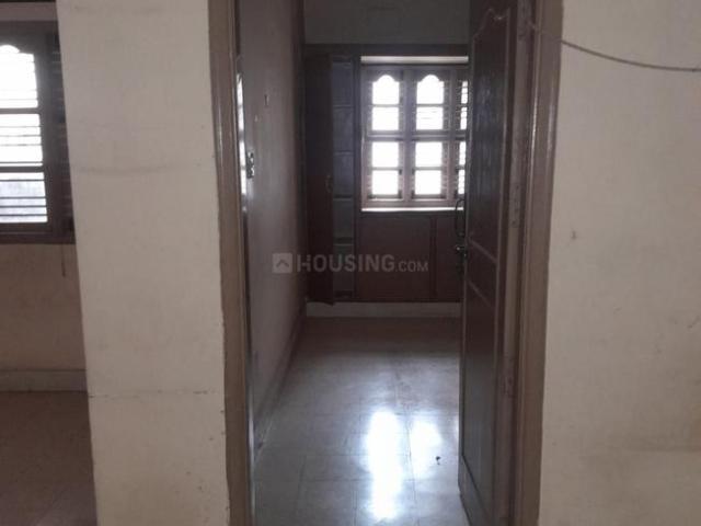 House for rent in Bangalore South, Cox Town - Bangalore