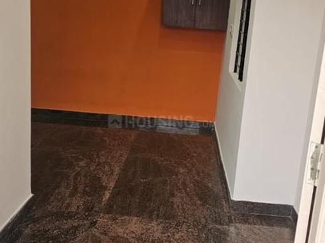 House for rent in Bangalore South, Cox Town - Bangalore