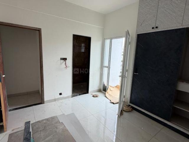 House for rent in Bangalore South, Cox Town - Bangalore