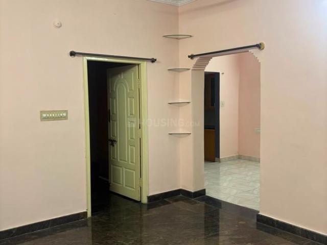 House for rent in Bangalore South, Cox Town - Bangalore