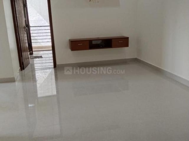 House for rent in Bangalore South, Cox Town - Bangalore