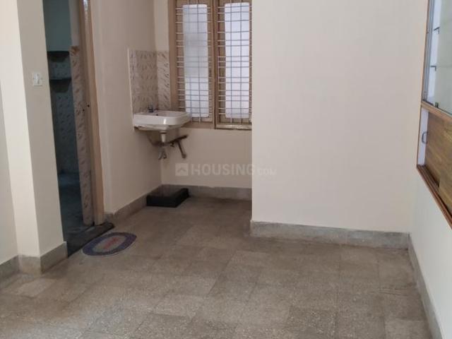 House for rent in Bangalore South, Cox Town - Bangalore
