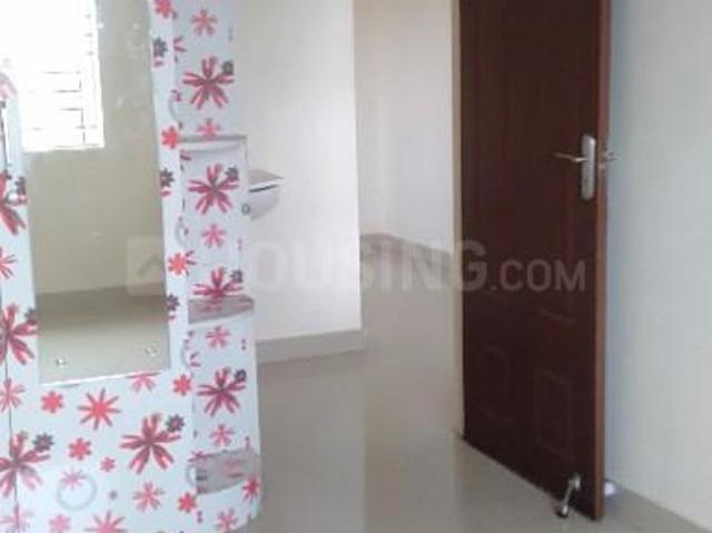 House for rent in Bangalore South, Cox Town - Bangalore