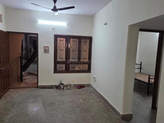 House for rent in Bangalore South, Cox Town - Bangalore