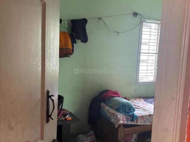House for rent in Bangalore South, Cox Town - Bangalore