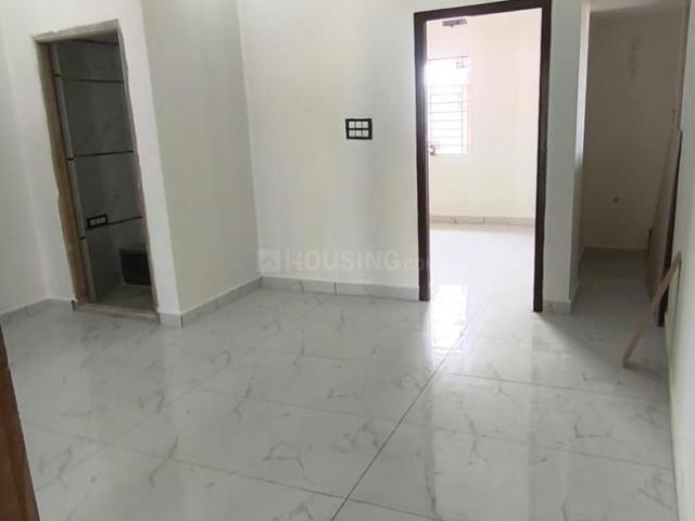 House for rent in Bengaluru South City Corporation, Bengaluru