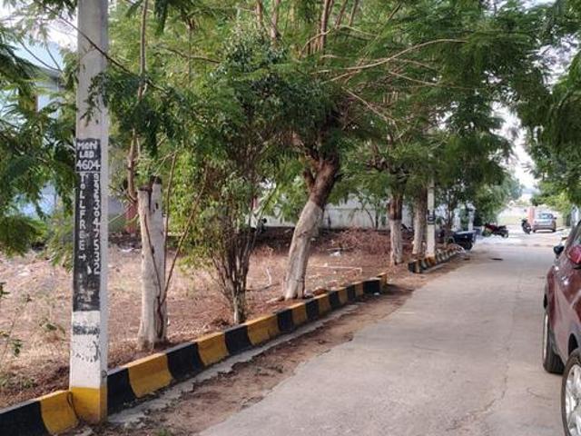 House for sale in Jubilee Hills, Haidarabad