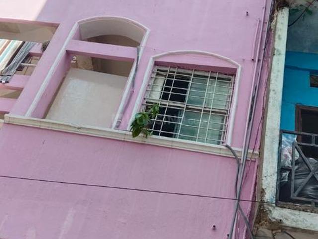 House for sale in Jubilee Hills, Haidarabad